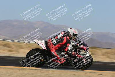 media/May-14-2023-SoCal Trackdays (Sun) [[024eb53b40]]/Turn 16 Inside (840am)/